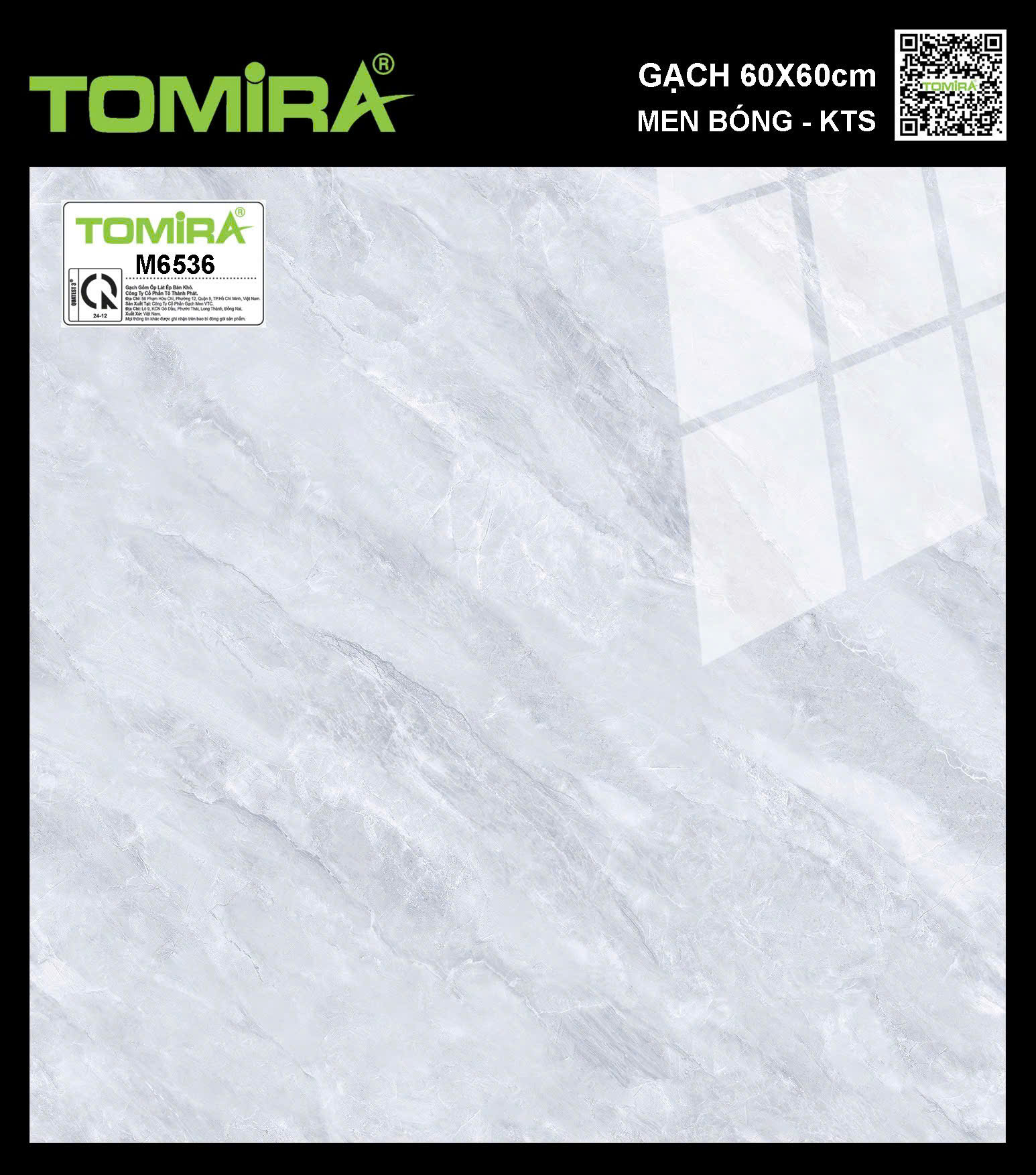 Chậu chén 1 hố inox 304 (820x450x230mm)-4585