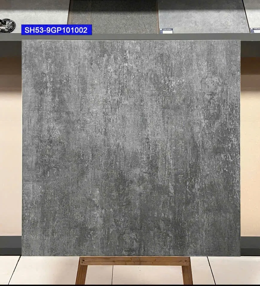 Gạch Lát Nền 100x100cm -5672