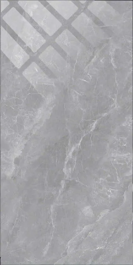 Gạch Lát Nền 60x120cm -5674