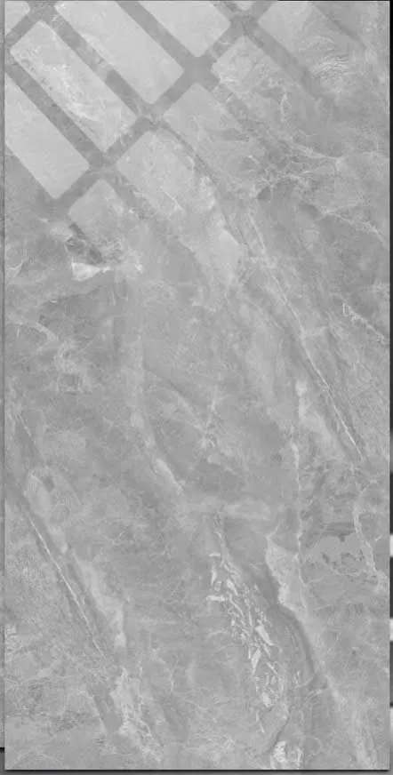 Gạch Lát Nền 60x120cm -5677