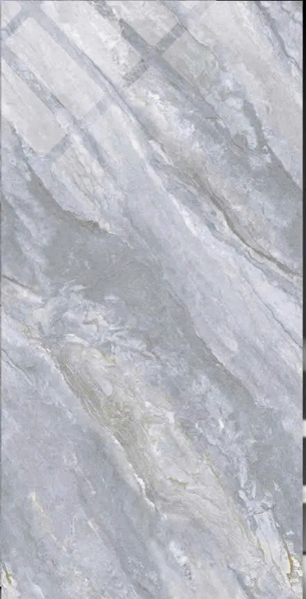 Gạch Lát Nền 60x120cm -5678