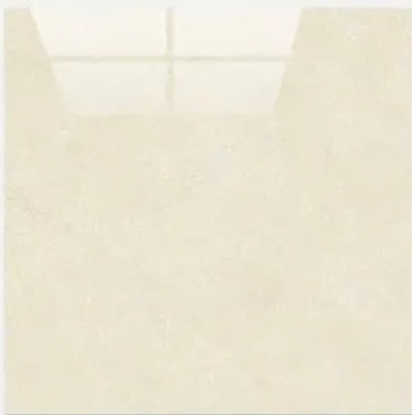 Gạch Lát Nền 80x80cm Viglacera -5865