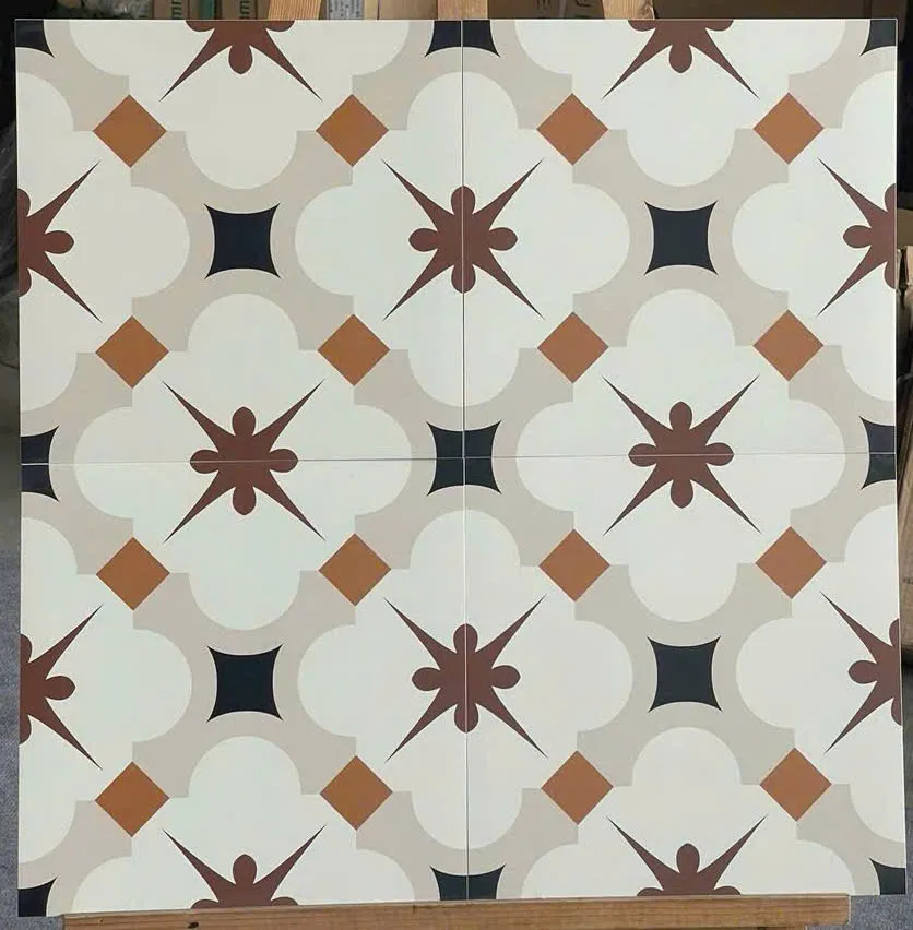 Gạch trang trí 30x30-5881