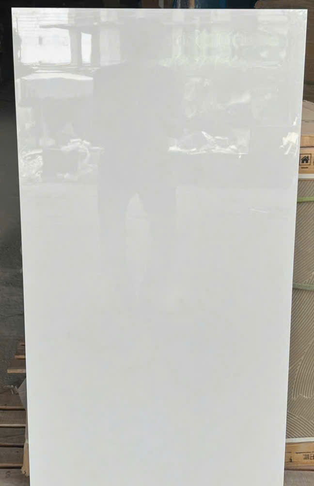 Gạch Lát Nền 60x120cm -5572