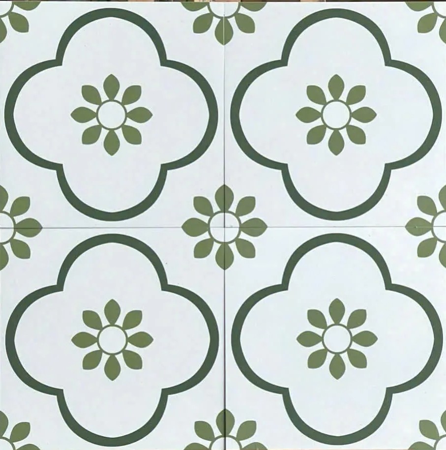 Gạch trang trí 30x30-5902