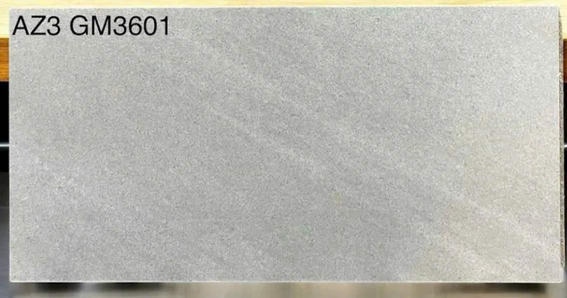 Gạch Ôp Tường 30x60cm thân-5704