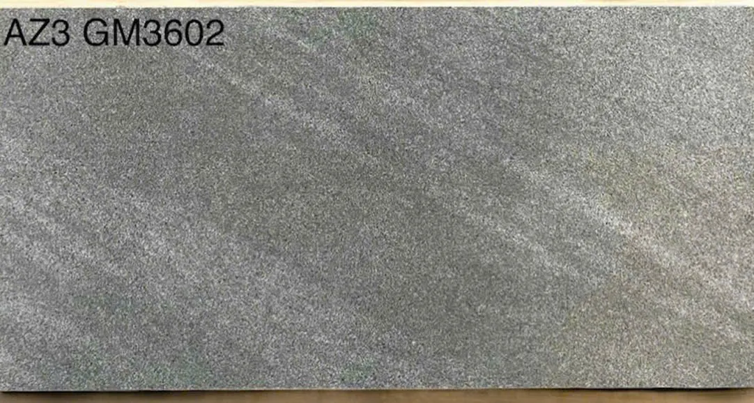 Gạch Ôp Tường 30x60cm thân-5705