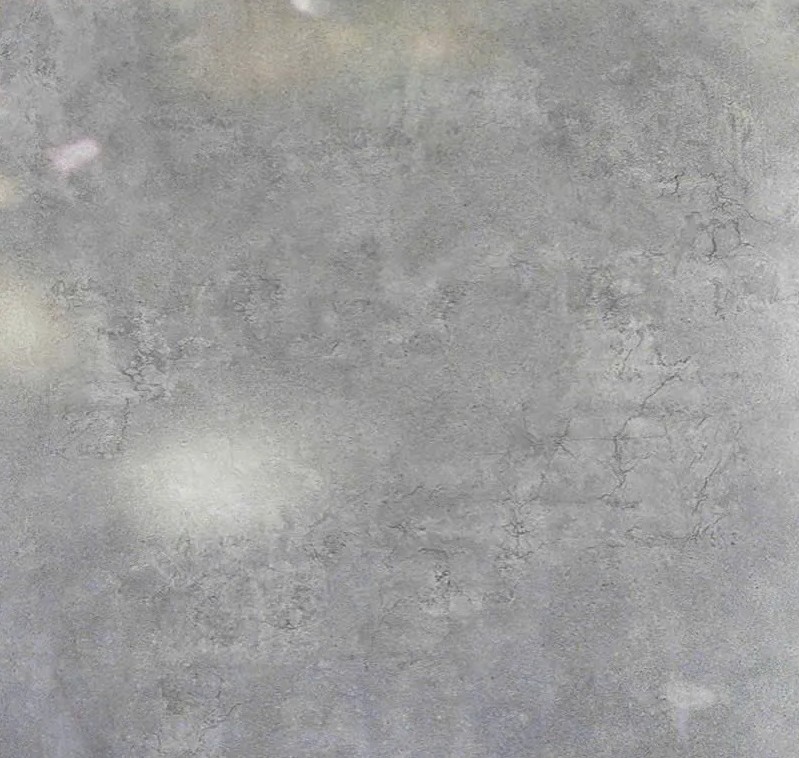 Gạch Lát Nền 60x60cm Viglacera -5862