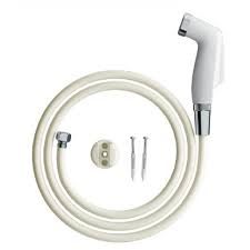 Xịt vệ sinh CFV 102A-5757