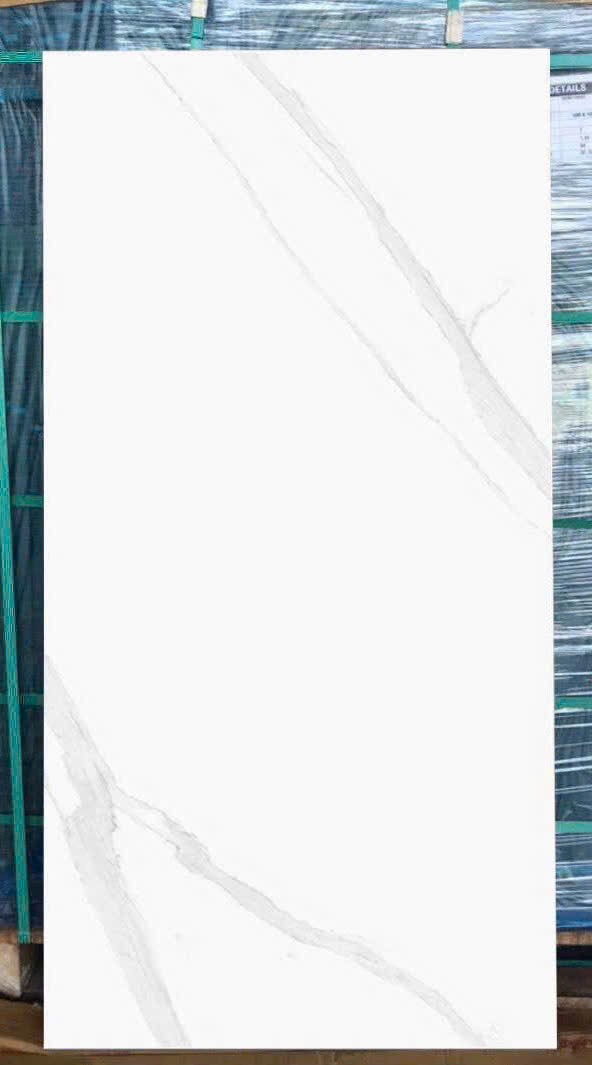 Gạch ốp lát 60x120cm MARVEL WHITE-5646