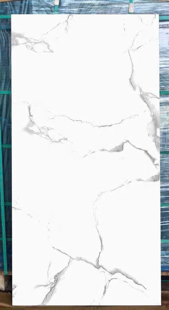 Gạch ốp lát 60x120cm EDEN STATUARIO-5647