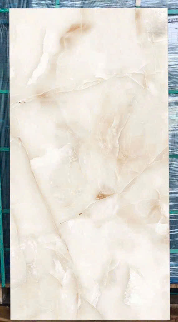 Gạch ốp lát 60x120cm ANTY SKY-5627