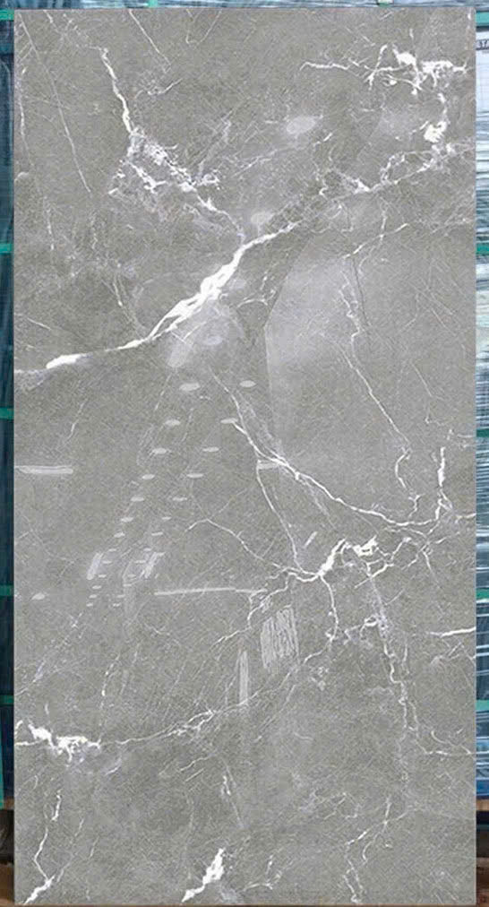 Gạch ốp lát 60x120cm KIMBER GRIS-5619