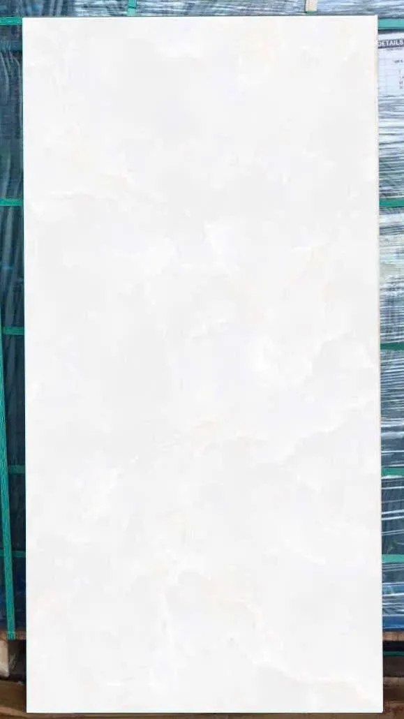 Gạch ốp lát 60x120cm KENYA ONYX-5644
