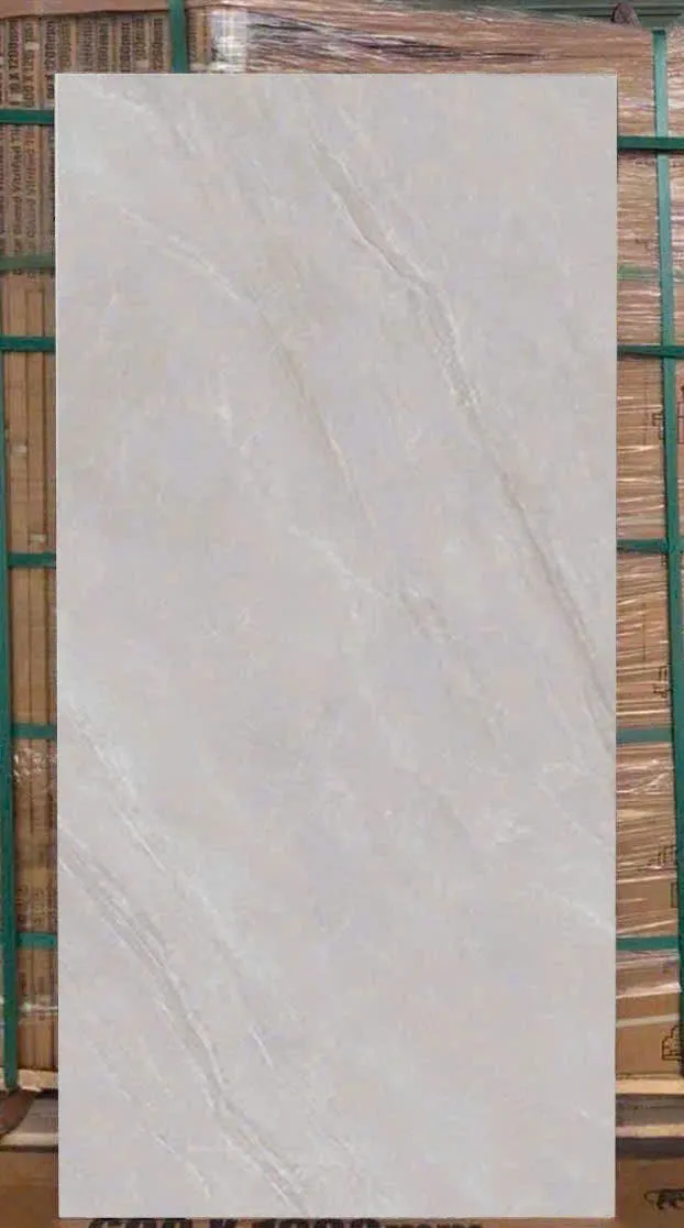 Gạch ốp lát 60x120cm NAOS GRIS-5659