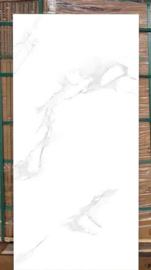 Gạch ốp lát 60x120cm CARARA IMPERIAL-5661