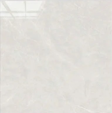 Gạch Lát Nền 60x60cm Viglacera -5859