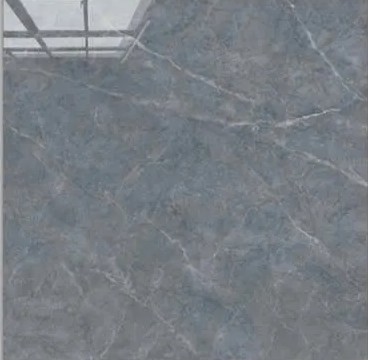 Gạch Lát Nền 60x60cm Viglacera -5858