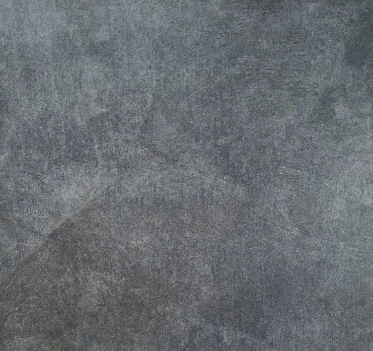 Gạch Lát Nền 60x60cm Viglacera -5863