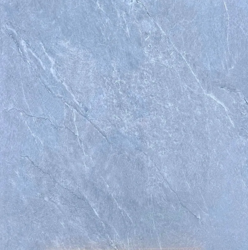 Gạch Lát Nền 80x80cm 8887-5837