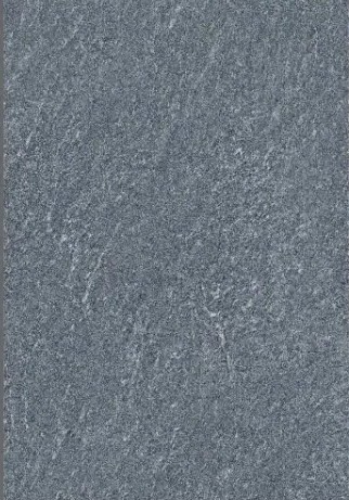 Gạch Lát Sân Vườn 50x80cm -5813