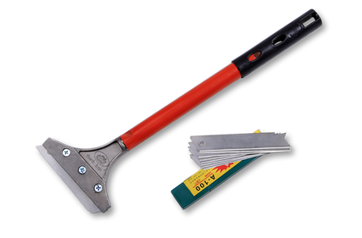 Cây sủi cán ngắn 30cm-2499