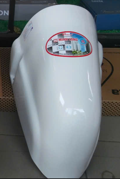 Chân Chậu Treo LaVaBo Minh Long-3283