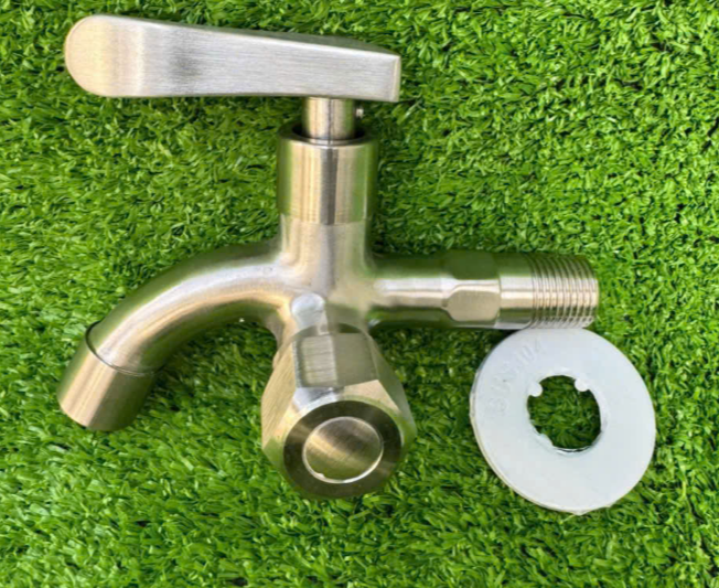 Củ Sen Lạnh KA701-3701