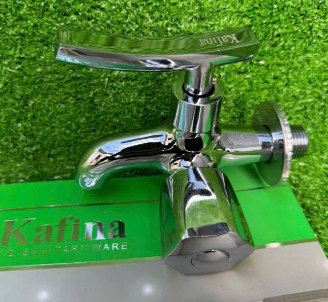 Củ Sen Lạnh KA707-3702