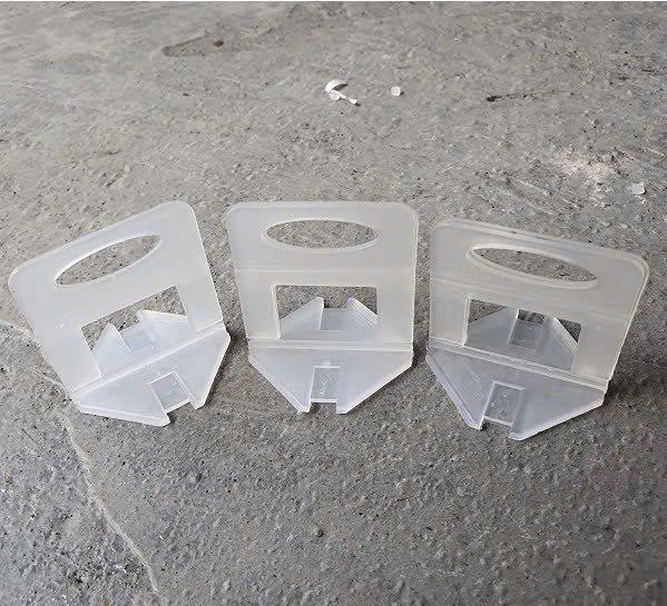 Đai cân bằng gạch nhiều size  1kg/bao-2622