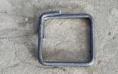 Đai sắt (tai dê)-2914