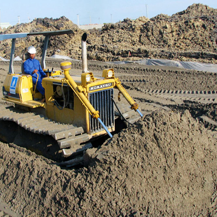 Đất san lấp-3175