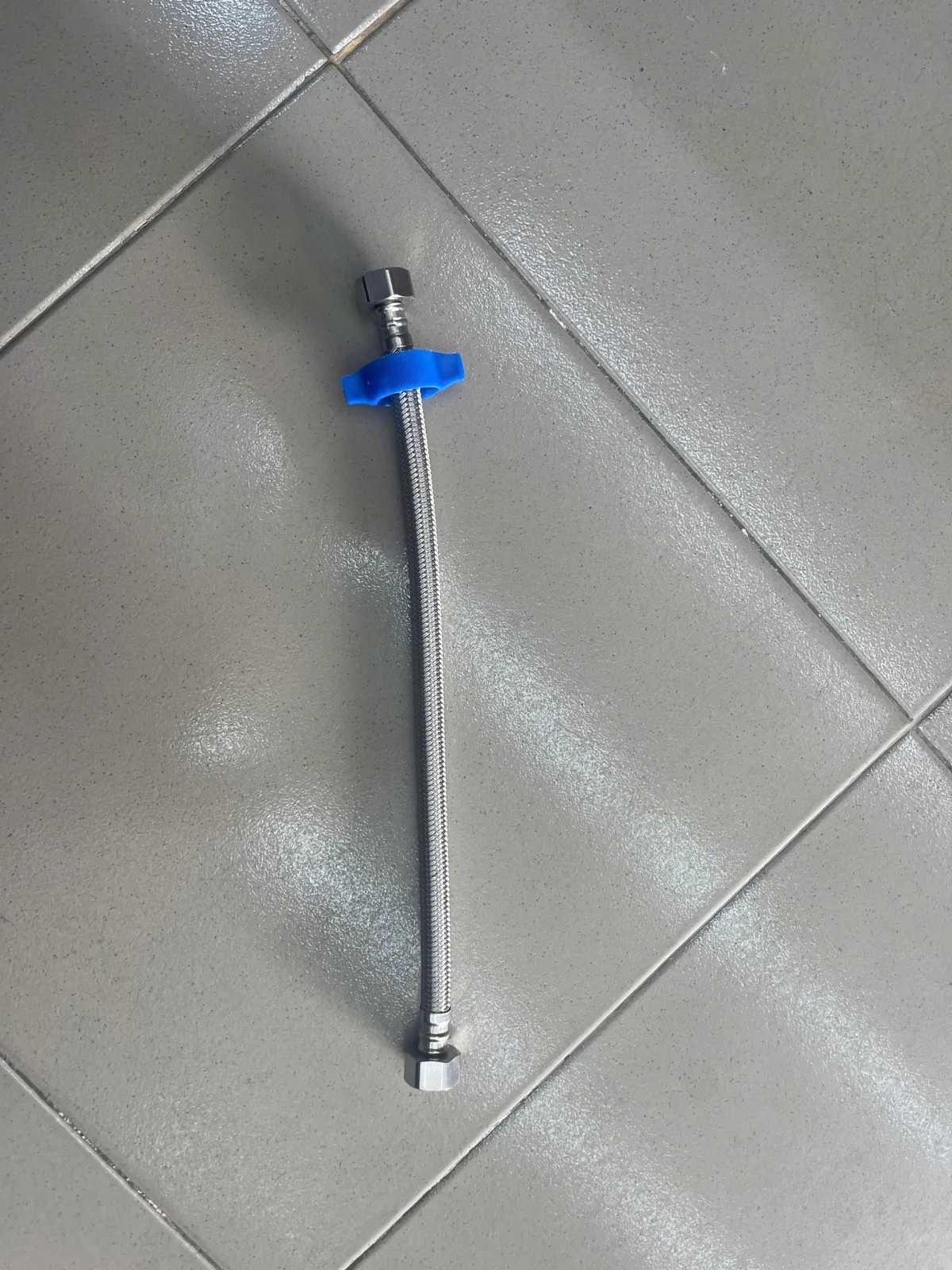 Dây cấp nước 35 cm-4151