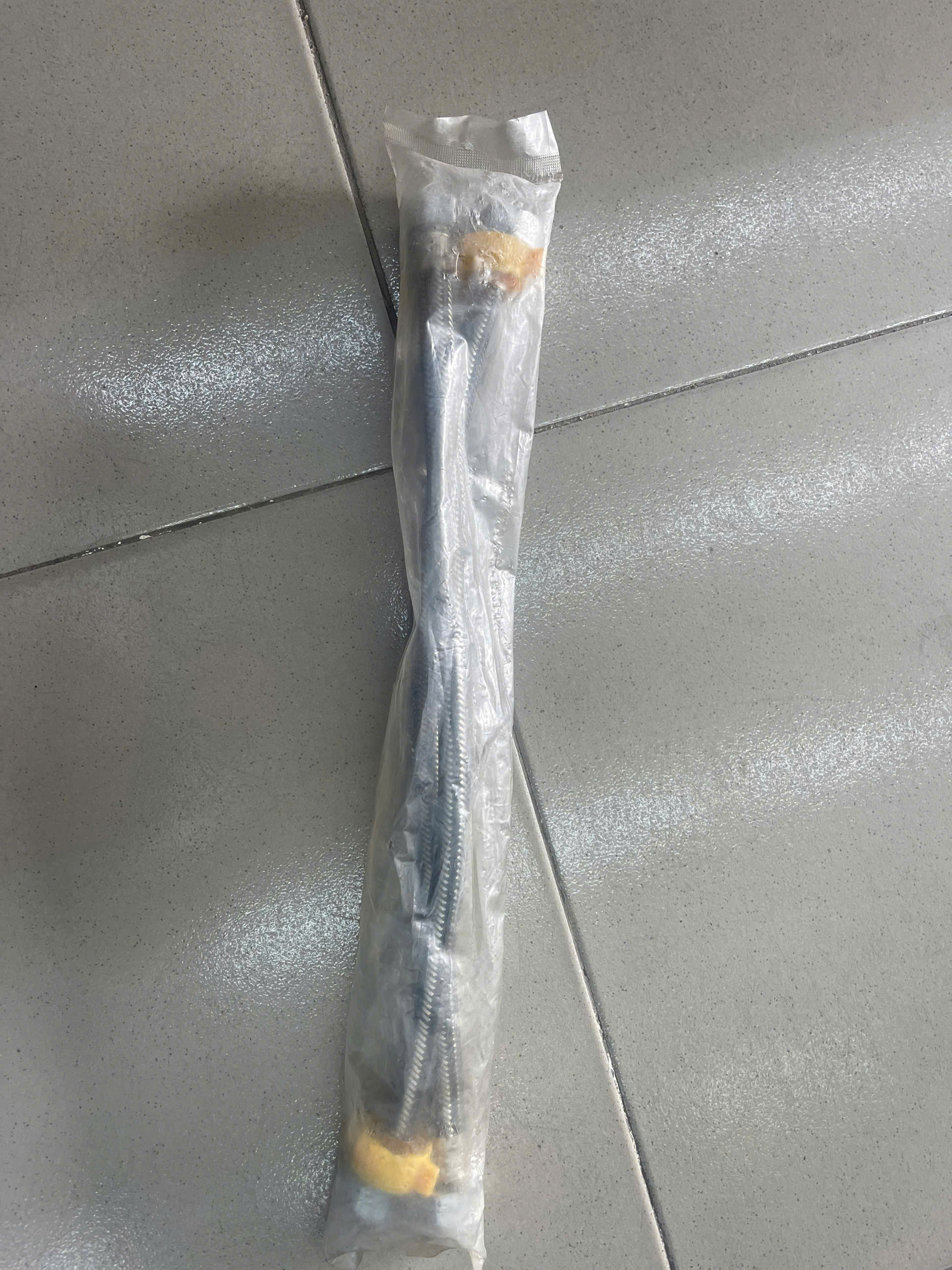 Dây cấp nước 40 cm-4153