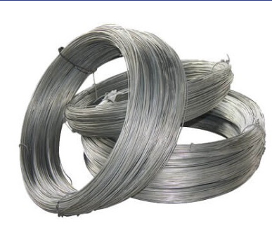 Kẽm buộc 1mm-2917