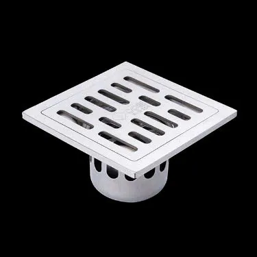 Lược rác inox 304-4175