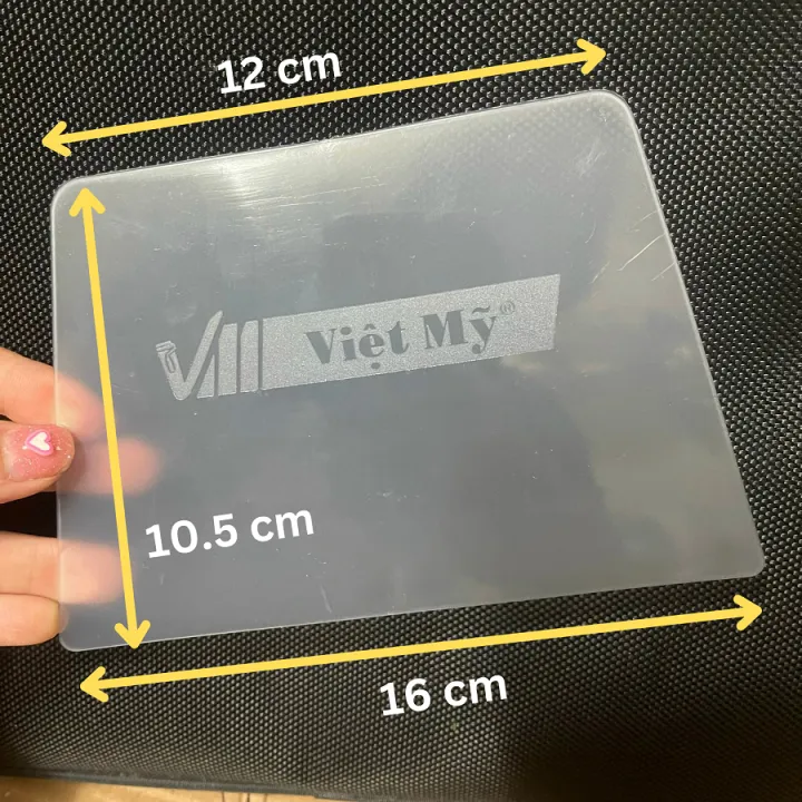 Miếng trét bột-2495