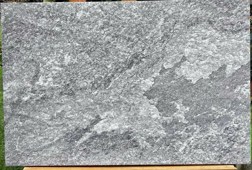 Gạch Lát Sân Vườn 40x60cm-5798
