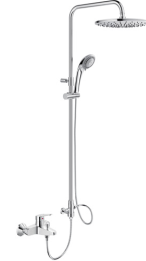 Sen Cây Nóng Lạnh Viglacera-3391