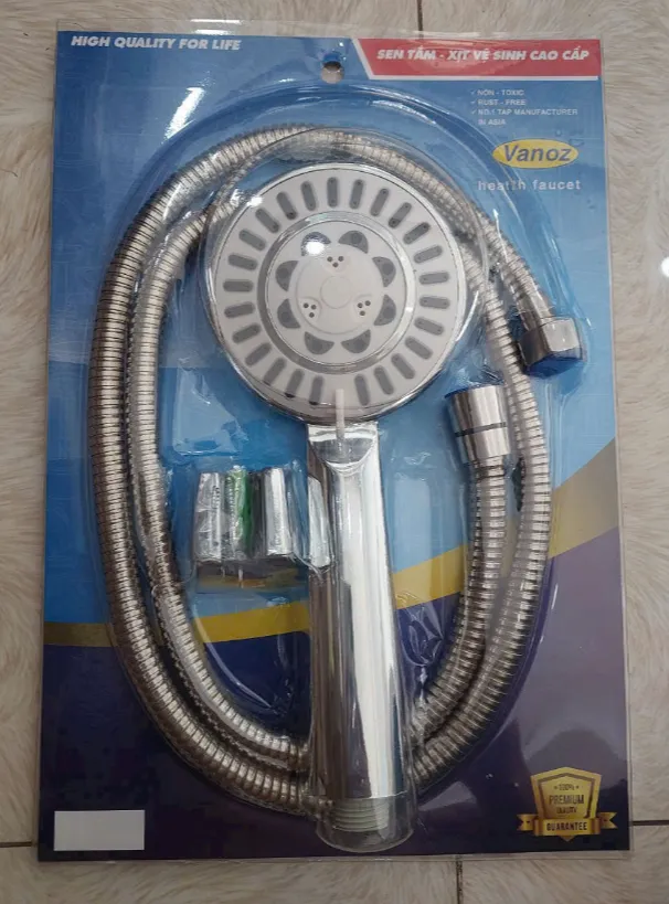 Tay Sen TS60-3708