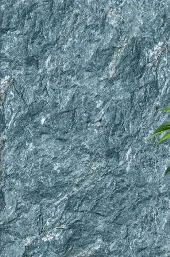 Gạch Lát Sân Vườn 40x60cm -5820