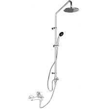 Sen Cây Lạnh nóng lạnh INAX 1115S-4557