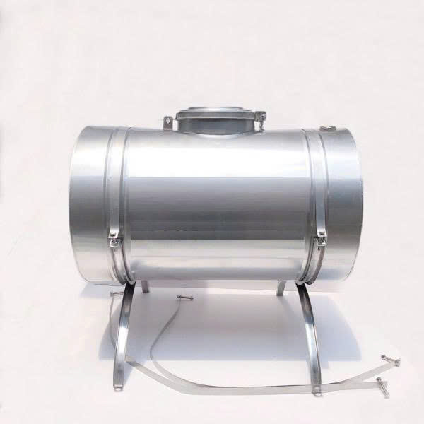 Bồn phụ 50L  cho máy NLMT -5610