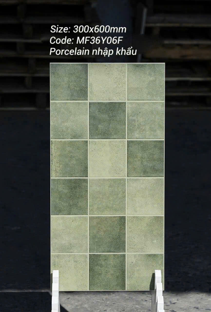 Gạch Trang Trí 30x60cm -5684