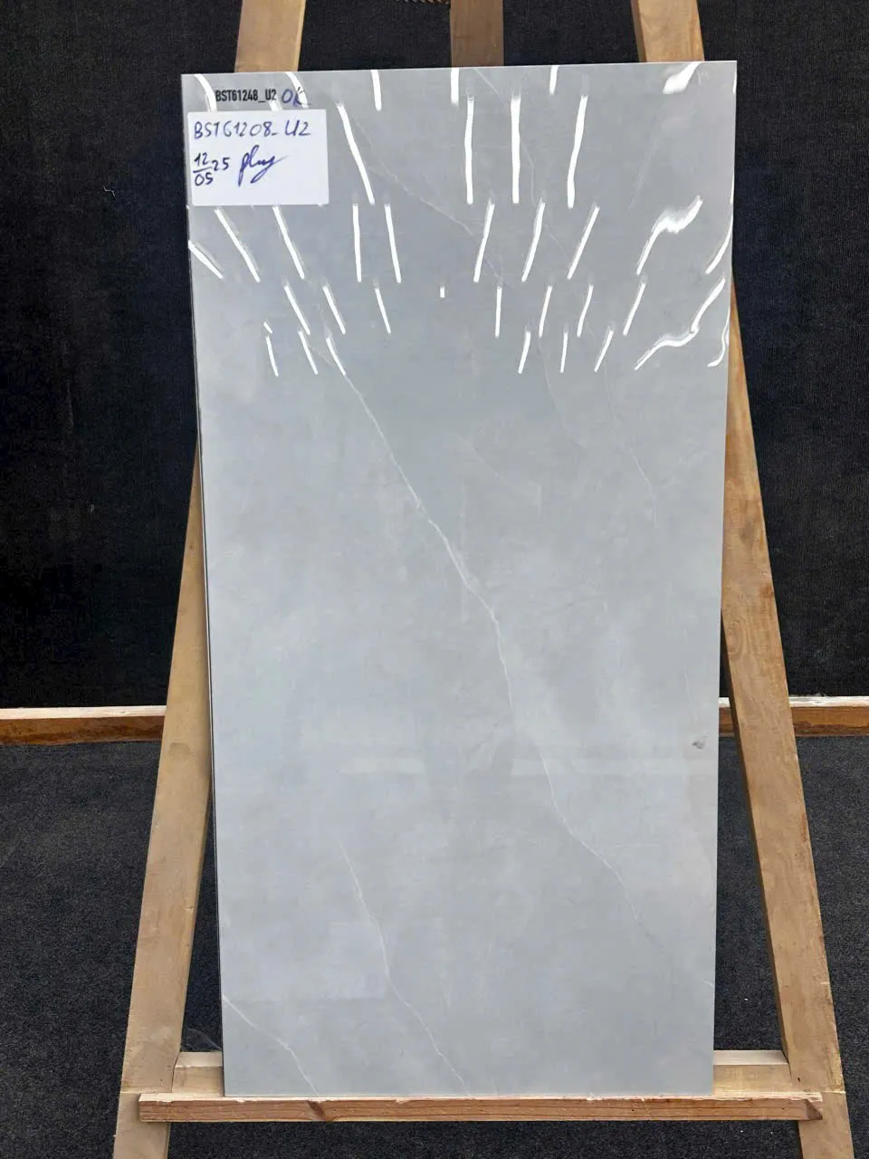 Gạch Lát Nền 60x120cm -5789