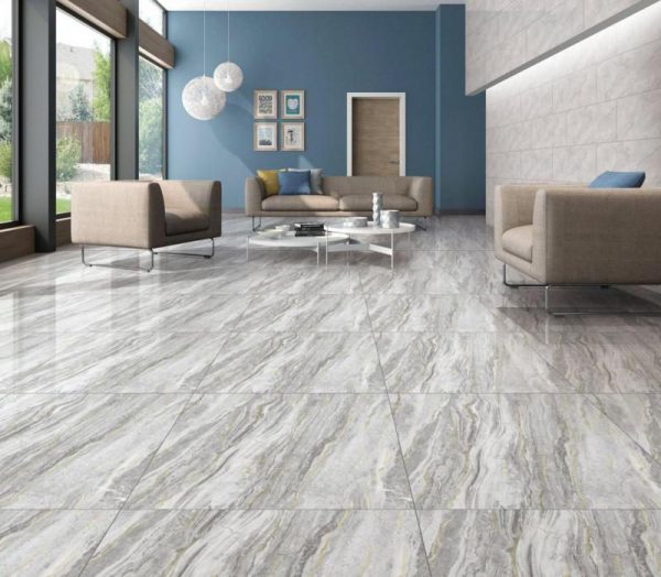 Mua Gạch Men Trực Tuyến Tại TP. Cao Lãnh - Tiện Lợi Và Uy Tín Từ Chợ Gạch Ốp Lát