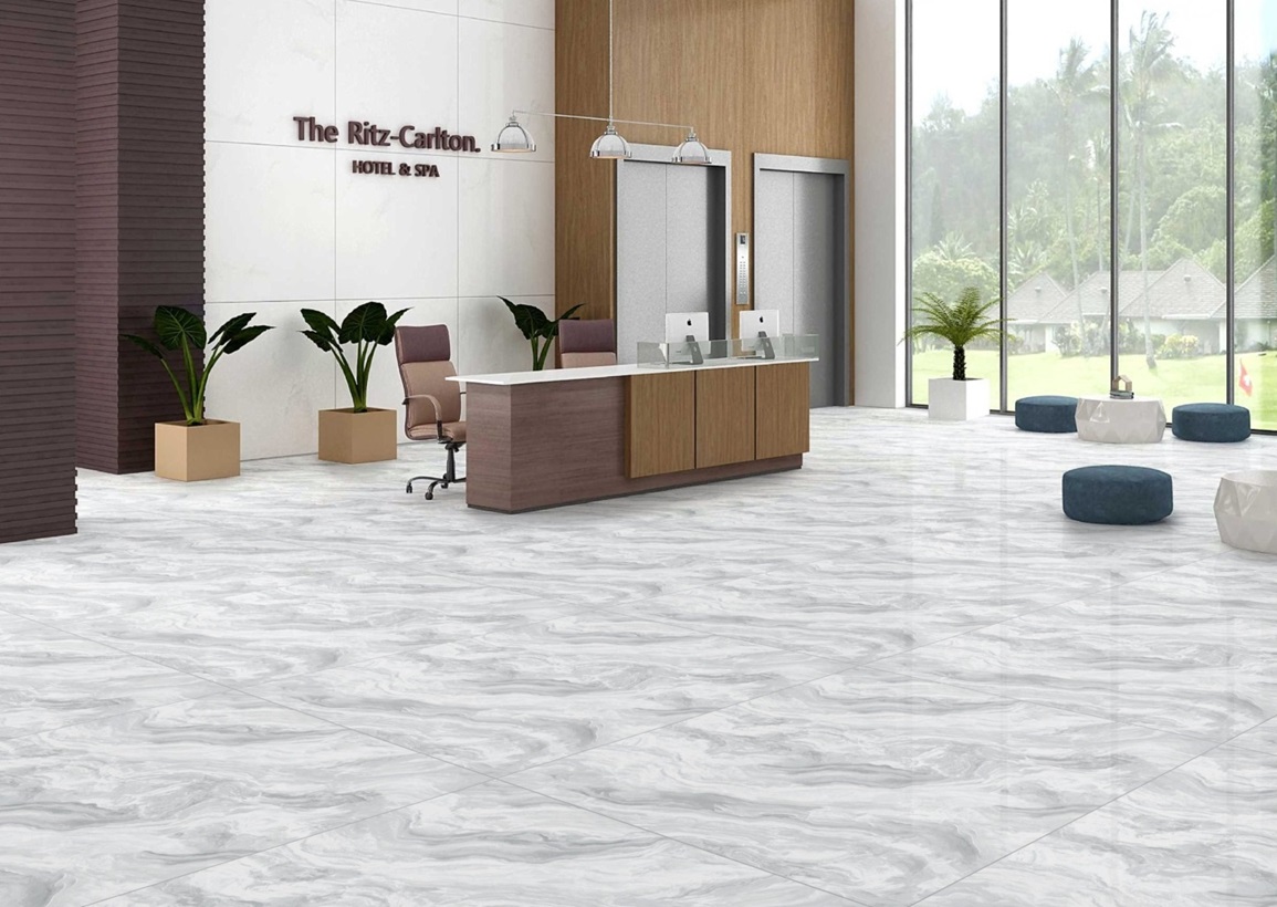 Gạch đẹp là phải chọn đúng – Đừng mua vội!