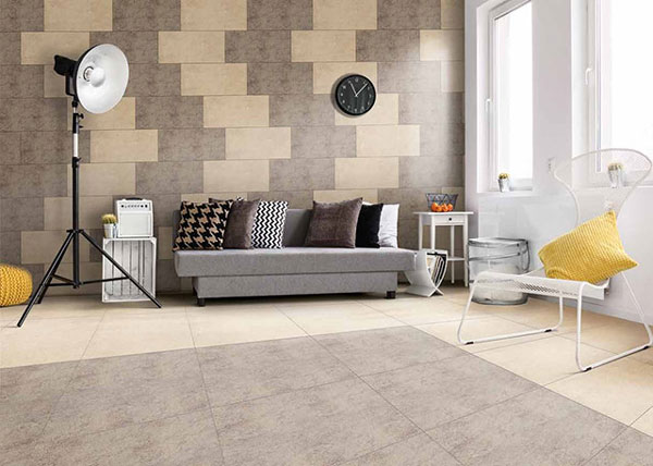 Khám Phá Tính Năng Phối Màu 3D Cho Gạch Lát Nền và Tường – Chỉ Có Tại Chợ Gạch