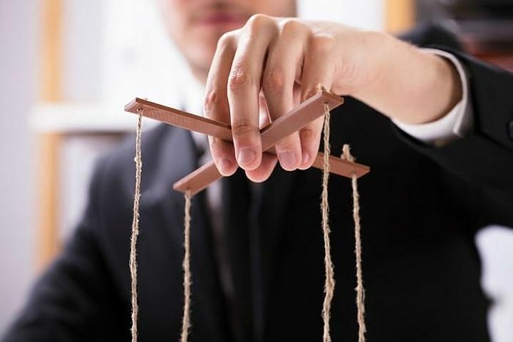 Thi công sơn nước chủ nhà nên đọc qua một lần!